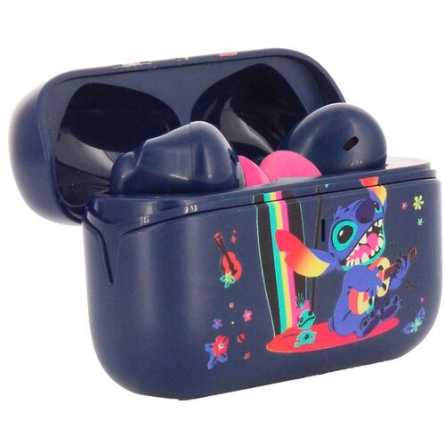 Disney Stitch Bežične Slu&scaron;alice Cijene