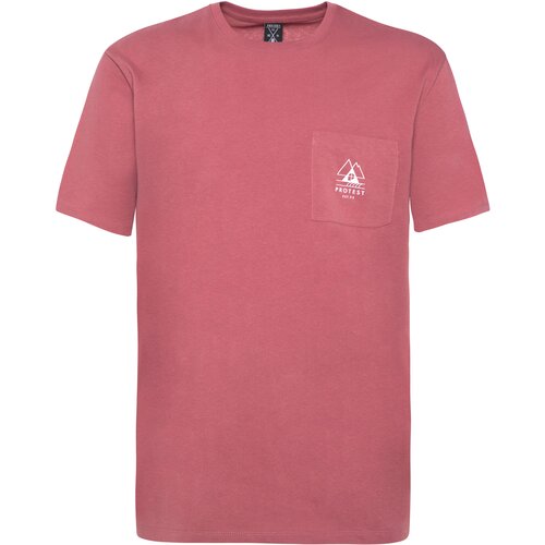  Men's T-shirt ISIAH Cijene