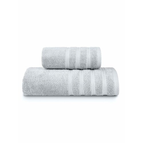 Edoti Towel A330 70x140 Slike