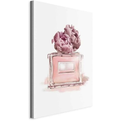  Slika - Parisian Dream (1 Part) Vertical 80x120 Cijene