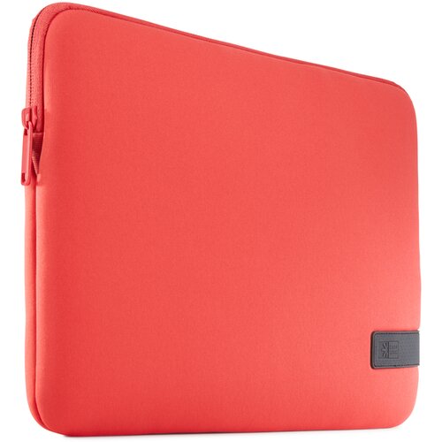  Torba Case Logic 13.3" Reflect Laptop Sleeve, svijetlo crvena (REFPC-113PR) Cijene