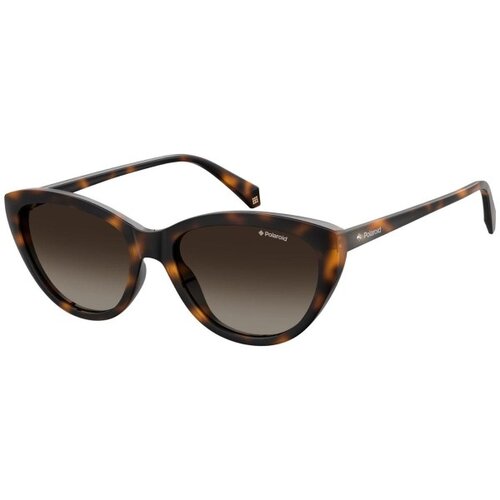 Polaroid PLD4080/S 086/LA Polarized - ONE SIZE (55) Cijene