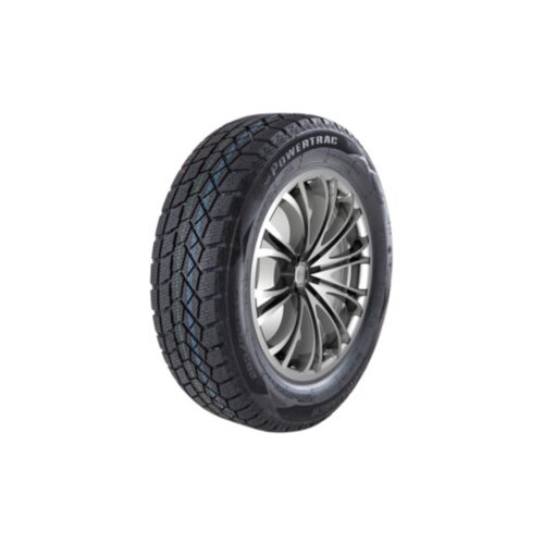 PowerTrac snowMarch ( 255/55 R20 110H ) Slike