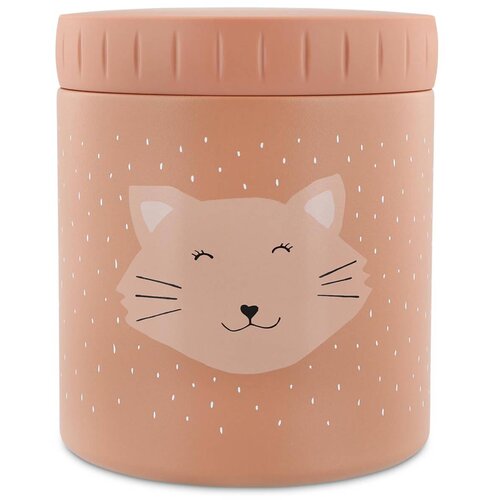 Trixie termo posuda za hranu mrs. cat 500ml Cene