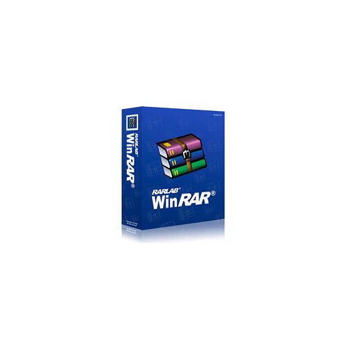  winrar 7, 5 licenci Cijene