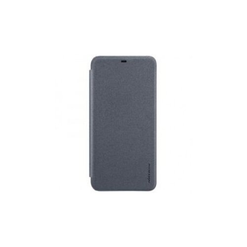 Guardian Preklopna futrola za Huawei P20 siva Cene