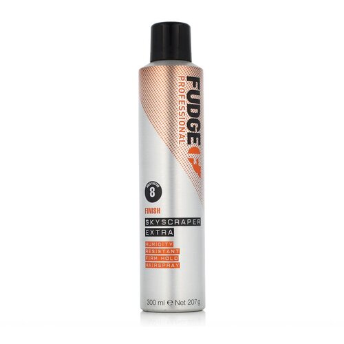 Fudge Skyscraper Extra lak za kosu jakog učvr&amp;scaron;ćivanja 300 ml Slike