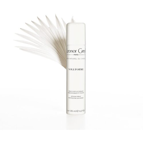 Leonor Greyl, Francuska Leonor Greyl Voluforme 125ml sprej Cene