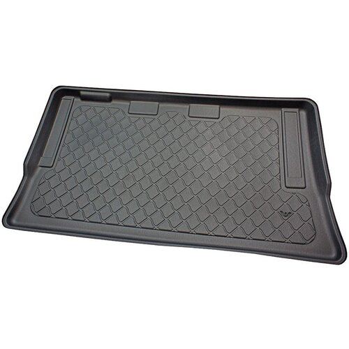 Astar Tipska kadica za gepek Mercedes Vito / V-Class (W447) Long (wheelbase 3.200 mm; vehicles le Cene