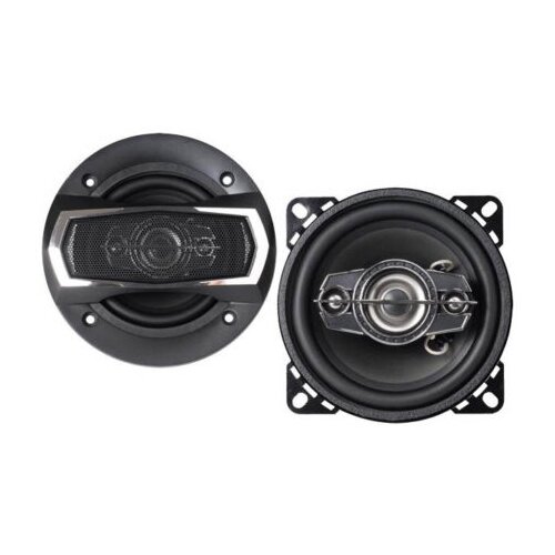  Auto zvučnici CX 404 SAL Slike