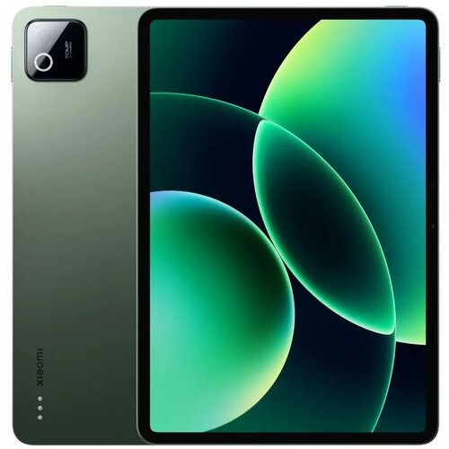Xiaomi TABLET Pad 8 Pro EU 12+512 Green Cene