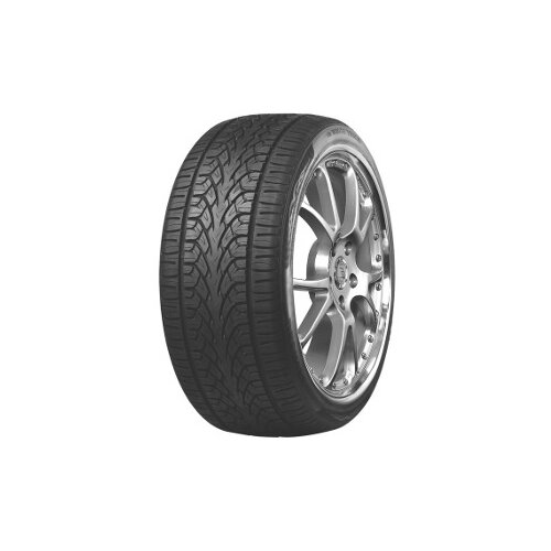 Delinte Desert Storm D8 ( 245/35 R20 95W XL ) Slike