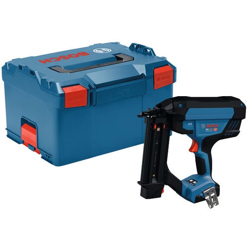 Bosch PRO GNH18V-50-2M Akumulatorski uređaj za zabijanje eksera 0601482C01 Cene