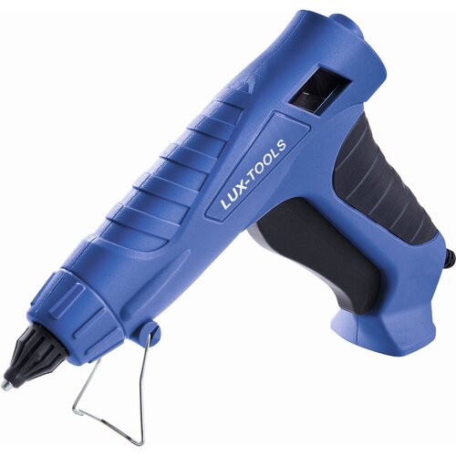 Lux Tools Pi&scaron;tolj za vruće lijepljenje Comfort 11 mm Cijene