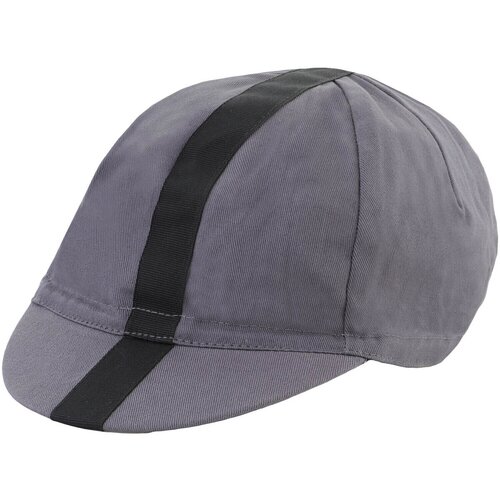 Poc Kape SS16560608104ONE1 Siva Cene