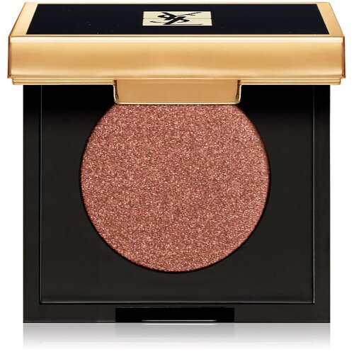 Yves Saint Laurent Sequin Crush sjenilo za oči sa &scaron;ljokicama nijansa 45 - Carnal Flush 1 g Cijene