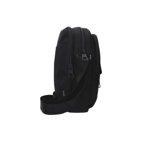 PepeJeans Matlock mu&amp;scaron;ka torba na rame ( 73.157.41 ) Slike