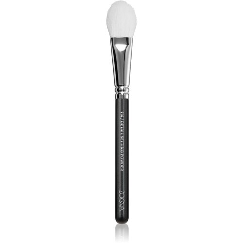 ZOEVA 114 Detail Setting Powder kist za puder 1 kom Cijene