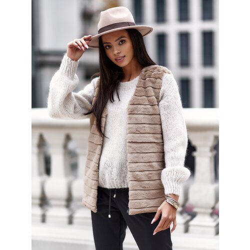 Edoti Women's vest VL Cijene