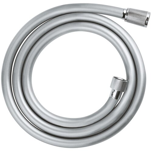 Grohe Relexaflex tu&scaron; crevo 1500mm 28151002 Cene