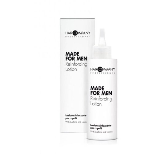 Hcp Reinforcing losion za jačanje kose 125ml Cene