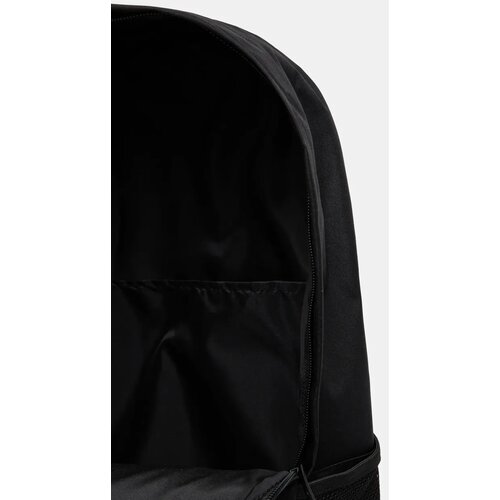 Adidas Ranac linear bp U Slike