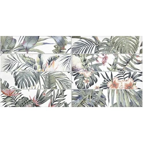 Super Ceramica Decor Life 30x60 M30 Slike