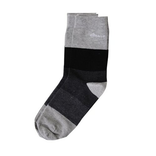 Ellesse muške čarape SOCKET 2/1 ELSB142107-02 Cene