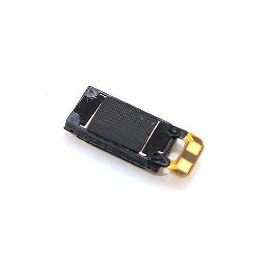  Zvucnik za samsung j400f/j600/j415/j610/a600/a605 galaxy j ( SD7770 ) Cene