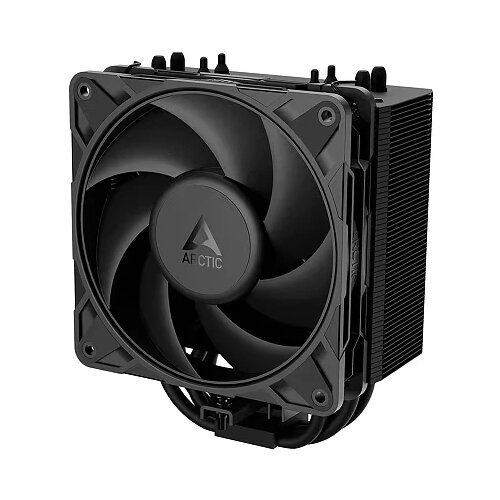Arctic cpu hladnjak freezer 36-S black, ACFRE00196A Slike