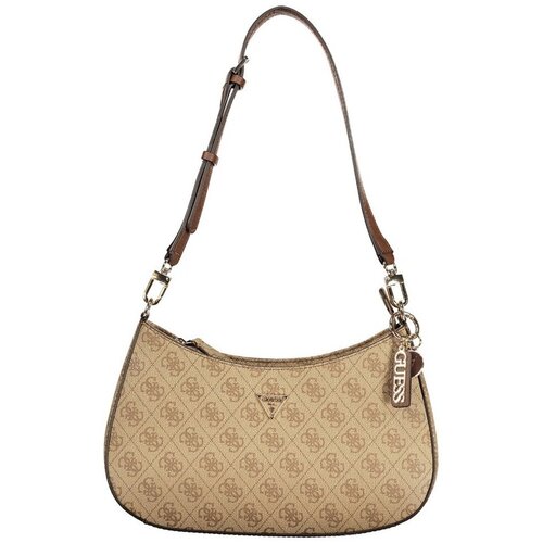 Guess Torbice za na ramo bg967218belattlbuni Kostanjeva Cene