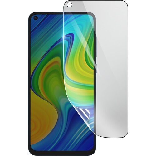 3mk hidrogelna zaš?ita zaslona pred udarci za xiaomi redmi note 9, prozorno, (21153938) Cene