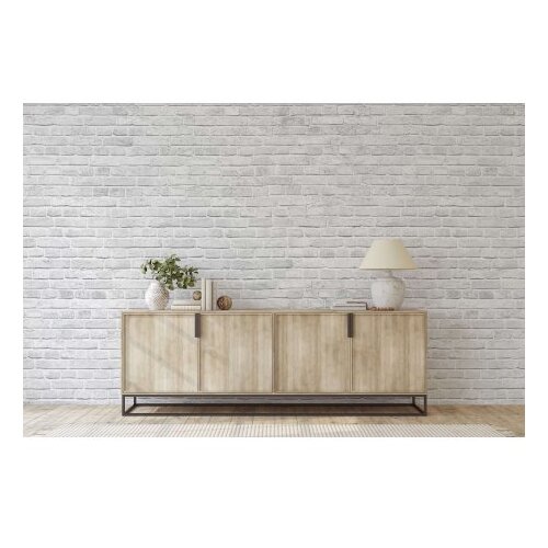 WALLXPERT Dekorativna nalepnica za zid MDK 00115 100 x 100 Cene