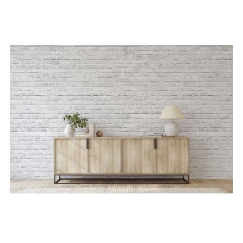 WALLXPERT Tapeta za zid MDK-00115, 100x100 cm, &Scaron;arena Cijene