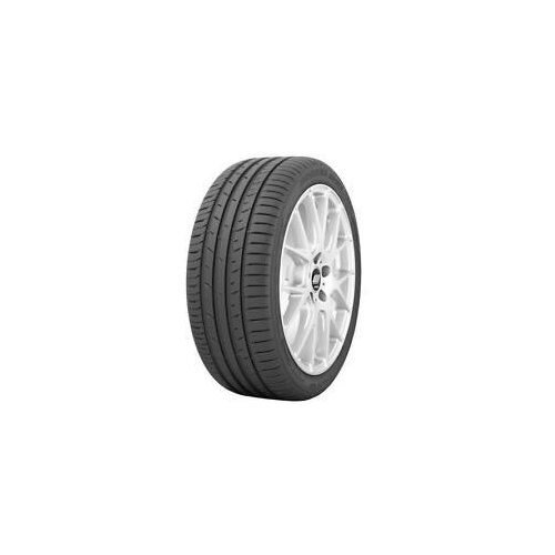 Toyo Proxes Sport ( 235/50 R19 99W SUV ) Slike