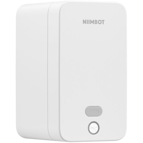 Niimbot K2 prijenosni printer za naljepnice Cijene