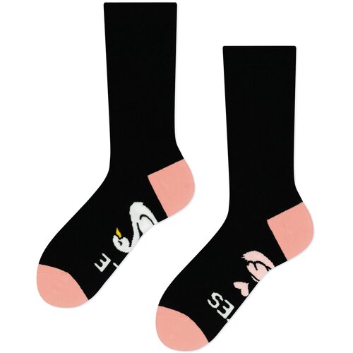 Frogies Women's socks Love is in the air Cijene