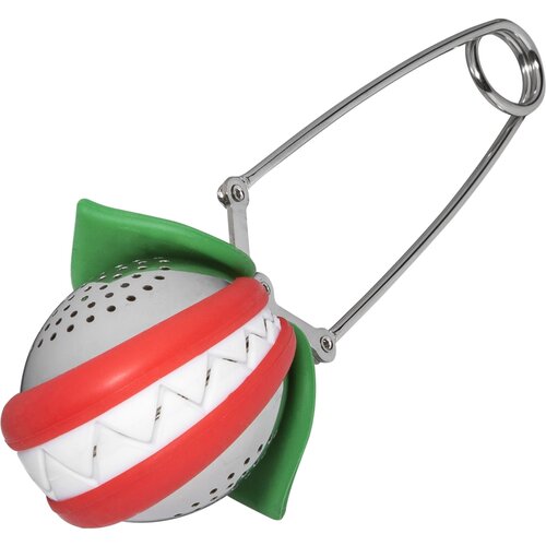 Ototo Tea Trap Tea Infuser Cijene