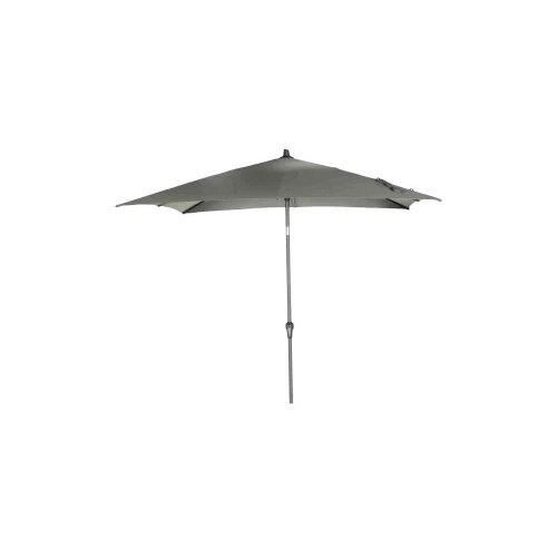 Siena Garden H49147 Avio H49147 Cijene