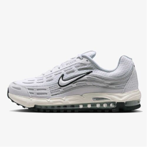 Nike Air max tl 2.5 prm Cene