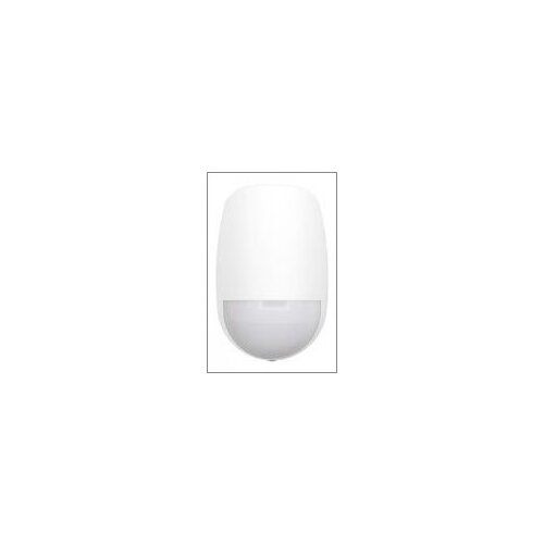  DS-PDD12P-EG2-WE, HIKVISION &ndash; ALARMNE CENTRALE &ndash; Centrala (HUB) Cijene