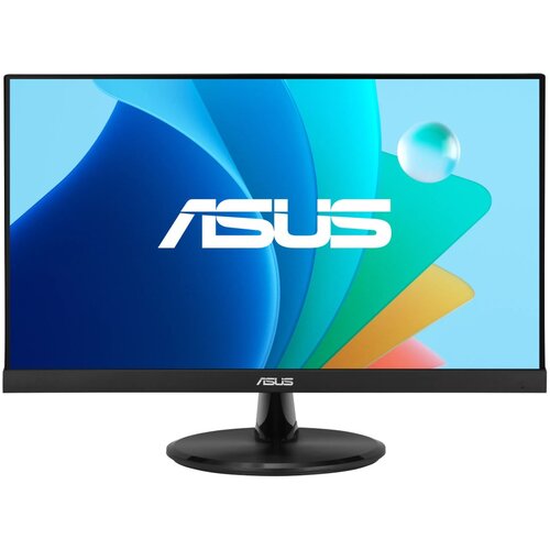 Asus Eye Care VP229HF - 21.4&quot (54.5cm) Full HD IPS 100 Hz HDMI D-Sub 1ms MPRT AdaptiveSync Cene