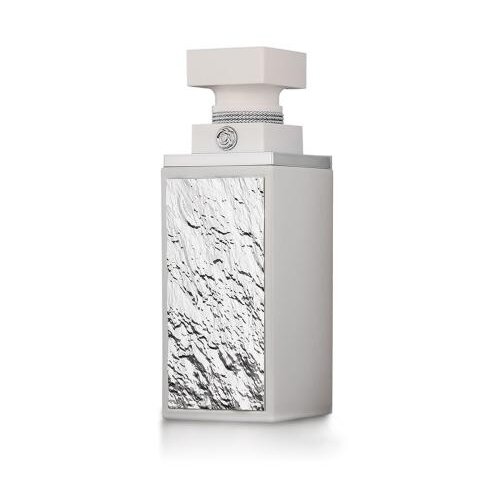 Fragrance World Varakh Silver 100 ml parfumska voda za ženske Slike