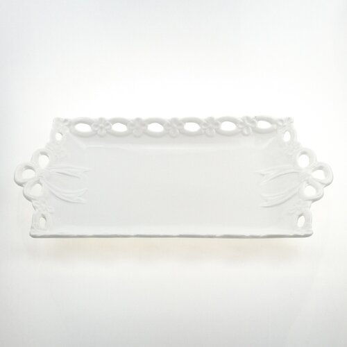  Keramički tanjir 181154 Cene