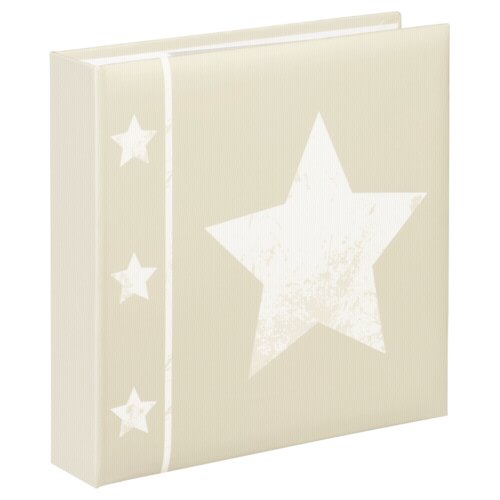 Hama skies memo album 10x15 200 photos beige 2238 Cijene