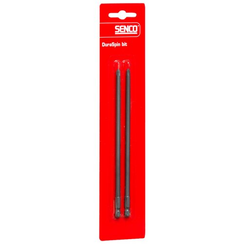 Senco EA0326B PH2 bitovi za duraspin DS5525/5550/525/522 šaubere, 2 komada ( EA0326B ) Cene