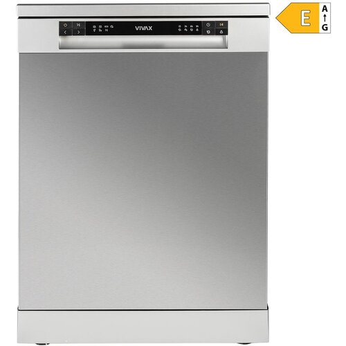 Vivax sudomašina DW-601262C X Cene
