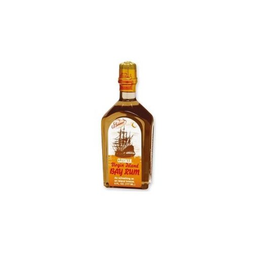  Losion za brijanje Clubman 177 ml – Bay Rum Cijene