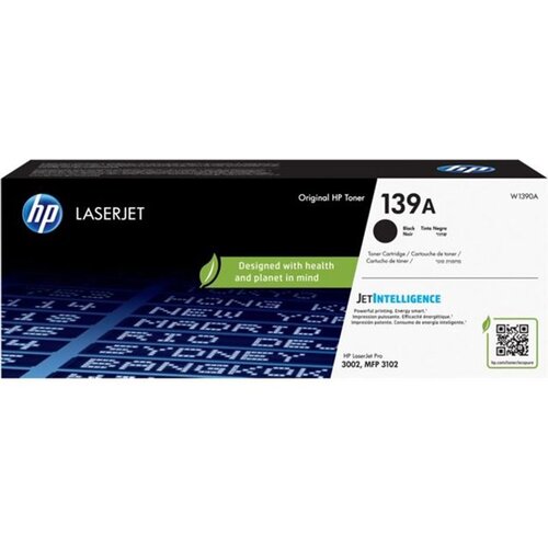 SUP TON HP W1390A Slike