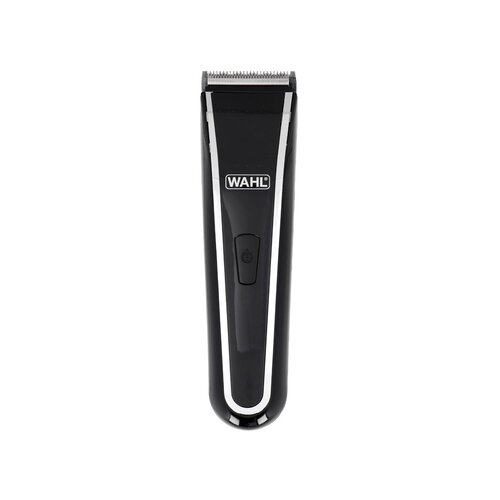 Wahl strižnik LITHIUM PRO LED 1901 Slike
